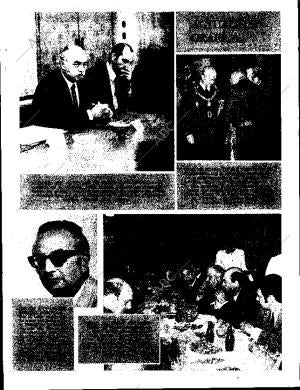 ABC SEVILLA 12-04-1972 página 9