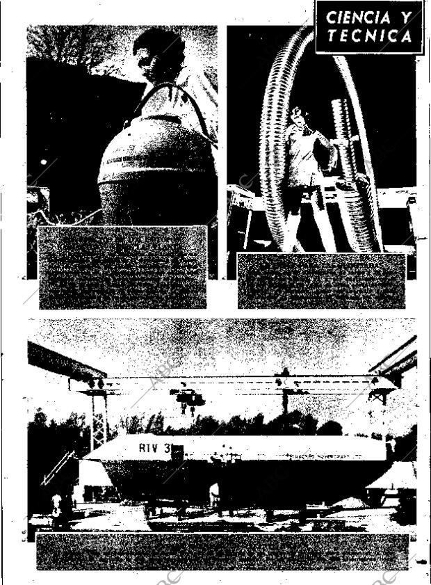 ABC MADRID 13-04-1972 página 129