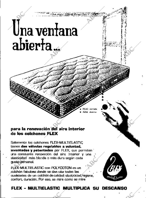 ABC MADRID 15-04-1972 página 8