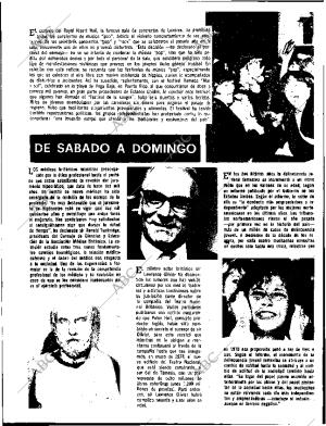 ABC SEVILLA 16-04-1972 página 28