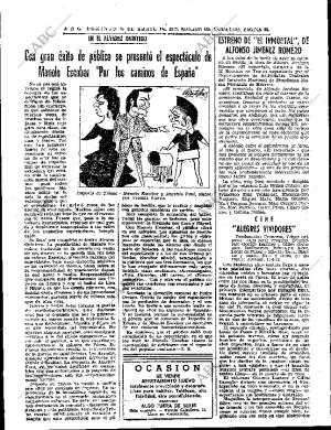 ABC SEVILLA 16-04-1972 página 65