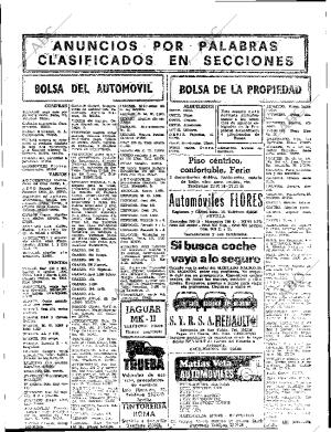 ABC SEVILLA 16-04-1972 página 68