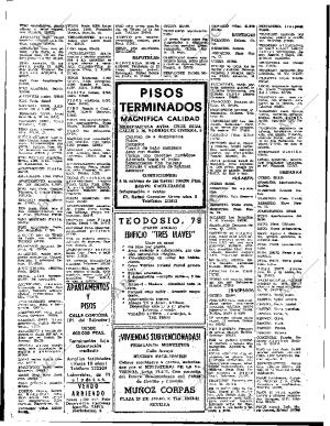 ABC SEVILLA 16-04-1972 página 69