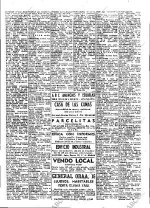 ABC MADRID 27-04-1972 página 106