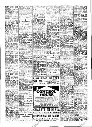 ABC MADRID 27-04-1972 página 107