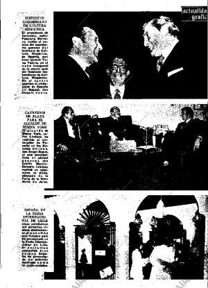 ABC MADRID 27-04-1972 página 11