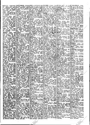 ABC MADRID 27-04-1972 página 110