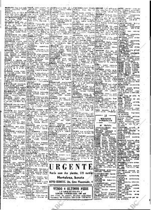 ABC MADRID 27-04-1972 página 113