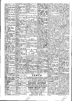 ABC MADRID 27-04-1972 página 114