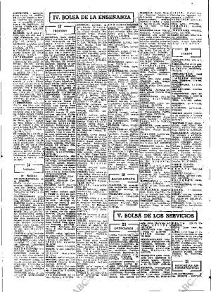 ABC MADRID 27-04-1972 página 115