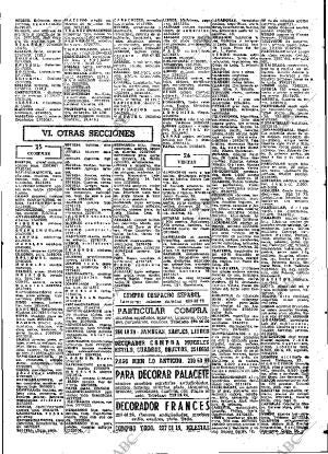 ABC MADRID 27-04-1972 página 117