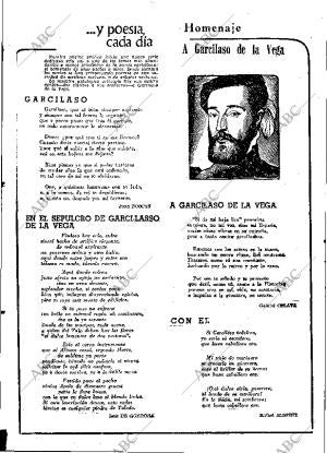 ABC MADRID 27-04-1972 página 124