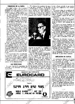 ABC MADRID 27-04-1972 página 13