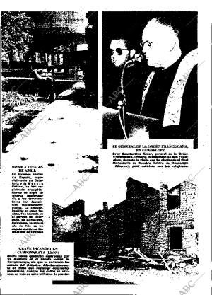 ABC MADRID 27-04-1972 página 14