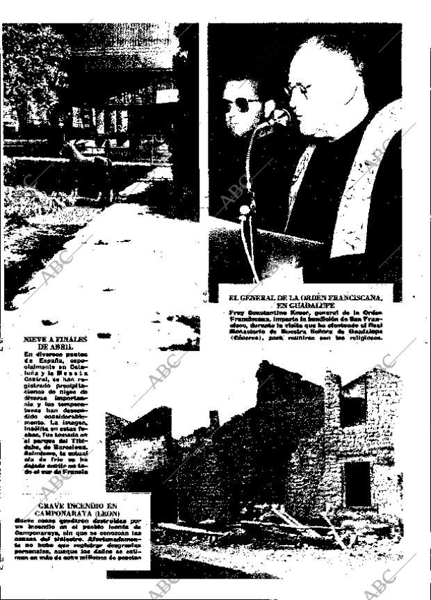 ABC MADRID 27-04-1972 página 14