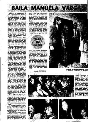 ABC MADRID 27-04-1972 página 143