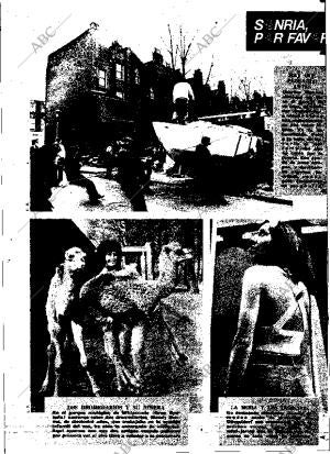 ABC MADRID 27-04-1972 página 147