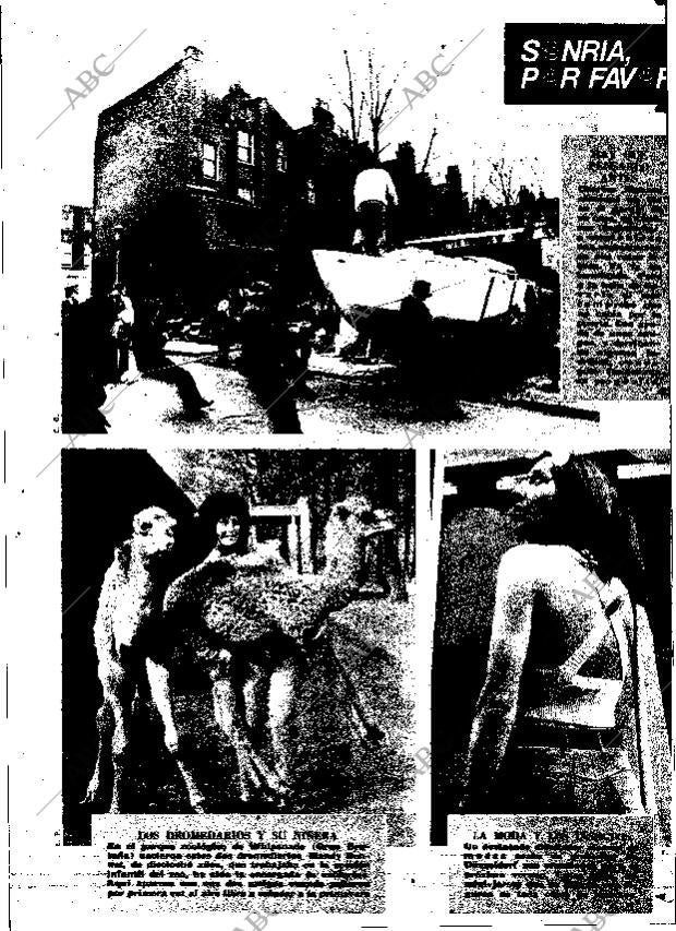 ABC MADRID 27-04-1972 página 147