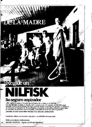 ABC MADRID 27-04-1972 página 148