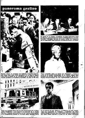 ABC MADRID 27-04-1972 página 150