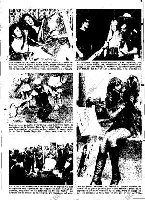 ABC MADRID 27-04-1972 página 151