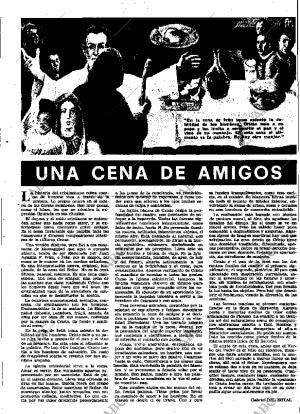 ABC MADRID 27-04-1972 página 17