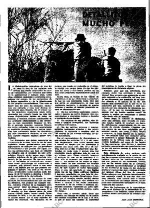 ABC MADRID 27-04-1972 página 19