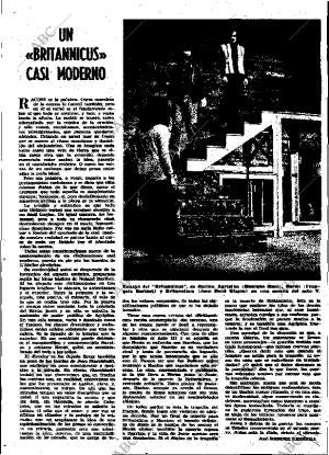 ABC MADRID 27-04-1972 página 21