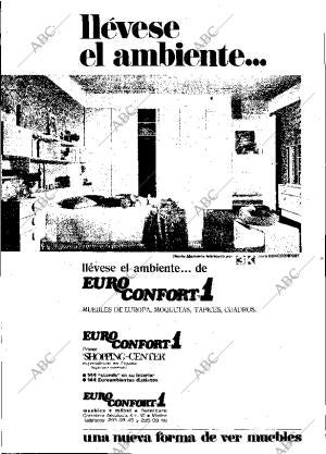 ABC MADRID 27-04-1972 página 4