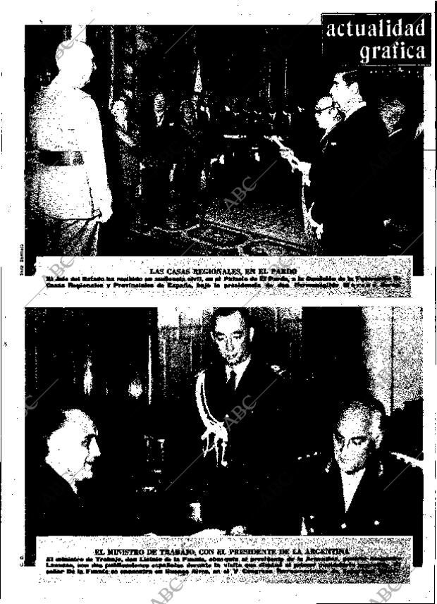 ABC MADRID 27-04-1972 página 5