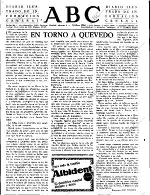 ABC SEVILLA 29-04-1972 página 3