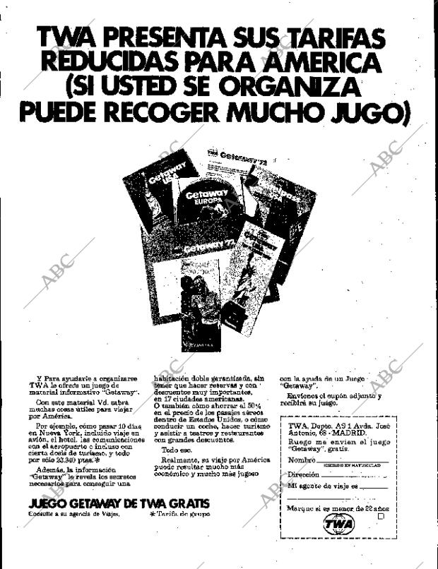 ABC SEVILLA 29-04-1972 página 7