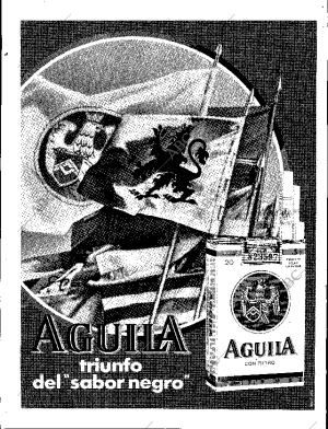 ABC SEVILLA 29-04-1972 página 8