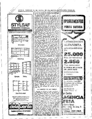 ABC SEVILLA 29-04-1972 página 82