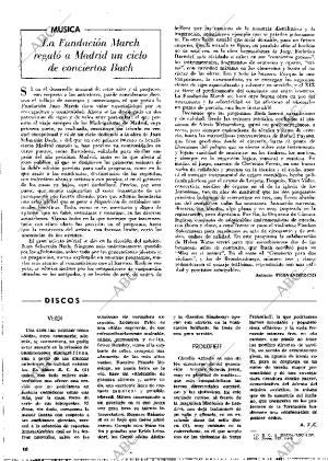 BLANCO Y NEGRO MADRID 29-04-1972 página 10