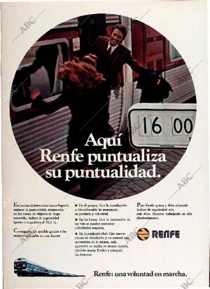 BLANCO Y NEGRO MADRID 29-04-1972 página 13