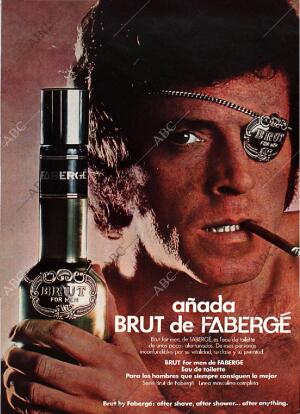 BLANCO Y NEGRO MADRID 29-04-1972 página 14