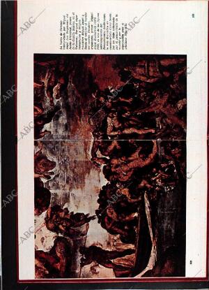 BLANCO Y NEGRO MADRID 29-04-1972 página 25