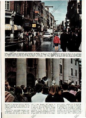 BLANCO Y NEGRO MADRID 29-04-1972 página 45