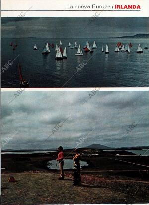 BLANCO Y NEGRO MADRID 29-04-1972 página 53