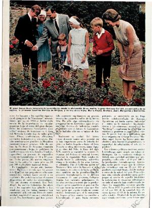 BLANCO Y NEGRO MADRID 29-04-1972 página 55