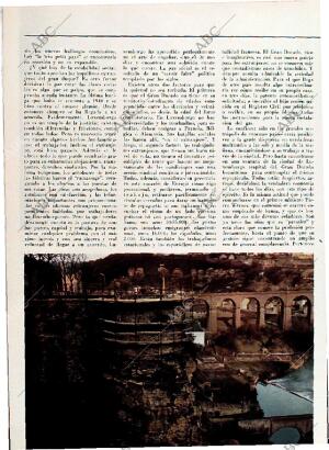 BLANCO Y NEGRO MADRID 29-04-1972 página 56