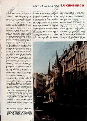 BLANCO Y NEGRO MADRID 29-04-1972 página 57