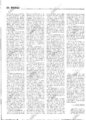 BLANCO Y NEGRO MADRID 29-04-1972 página 80