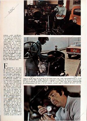 BLANCO Y NEGRO MADRID 29-04-1972 página 83