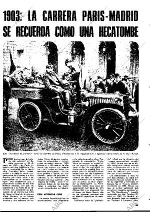 BLANCO Y NEGRO MADRID 29-04-1972 página 89