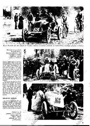 BLANCO Y NEGRO MADRID 29-04-1972 página 91