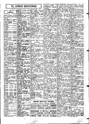 ABC MADRID 30-04-1972 página 101