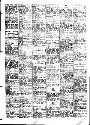 ABC MADRID 30-04-1972 página 102
