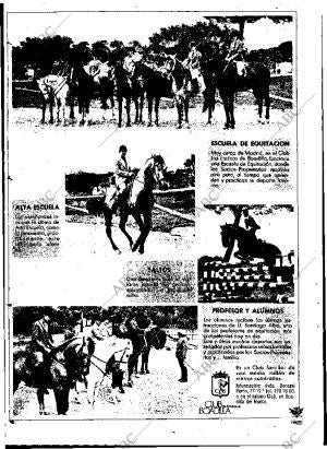 ABC MADRID 30-04-1972 página 112